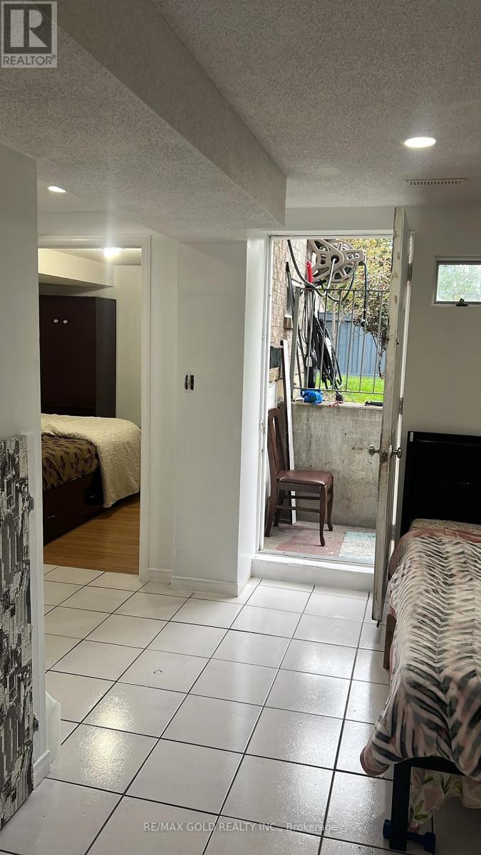 117 Sal Circle, Brampton, Ontario  L6R 1H5 - Photo 25 - W13724482