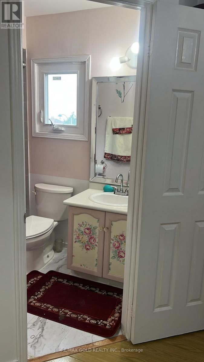 117 Sal Circle, Brampton, Ontario  L6R 1H5 - Photo 20 - W13724482