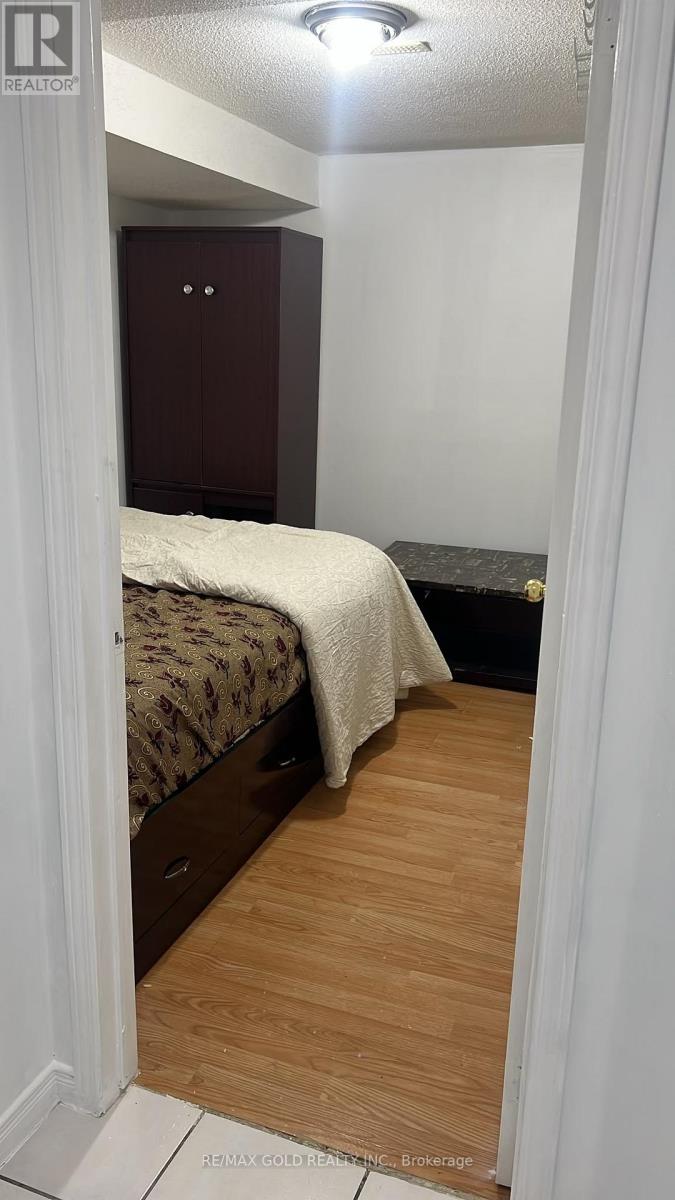 117 Sal Circle, Brampton, Ontario  L6R 1H5 - Photo 26 - W13724482