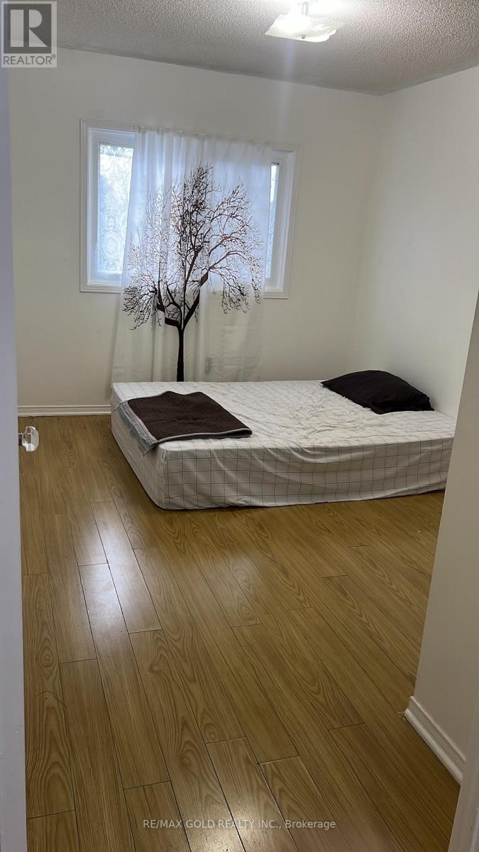 117 Sal Circle, Brampton, Ontario  L6R 1H5 - Photo 14 - W13724482