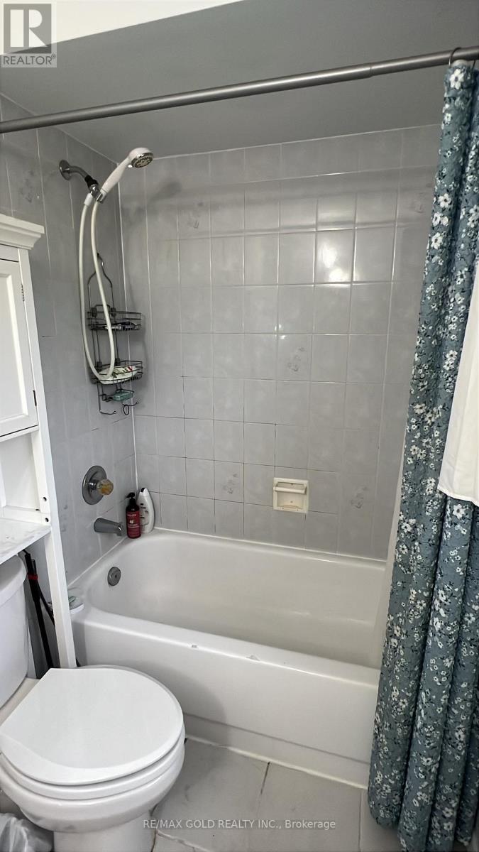 117 Sal Circle, Brampton, Ontario  L6R 1H5 - Photo 16 - W13724482