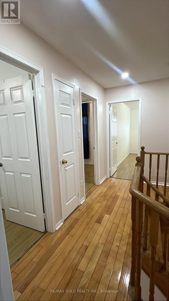 117 Sal Circle, Brampton, Ontario  L6R 1H5 - Photo 17 - W13724482