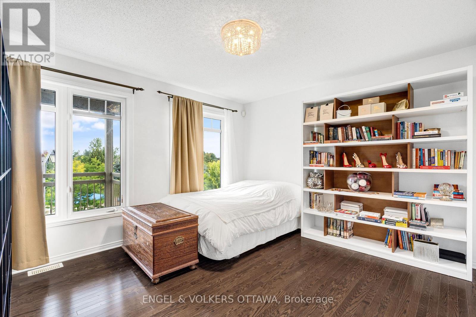 290 Citiplace Drive N, Ottawa, Ontario  K2E 0A7 - Photo 30 - X13801008