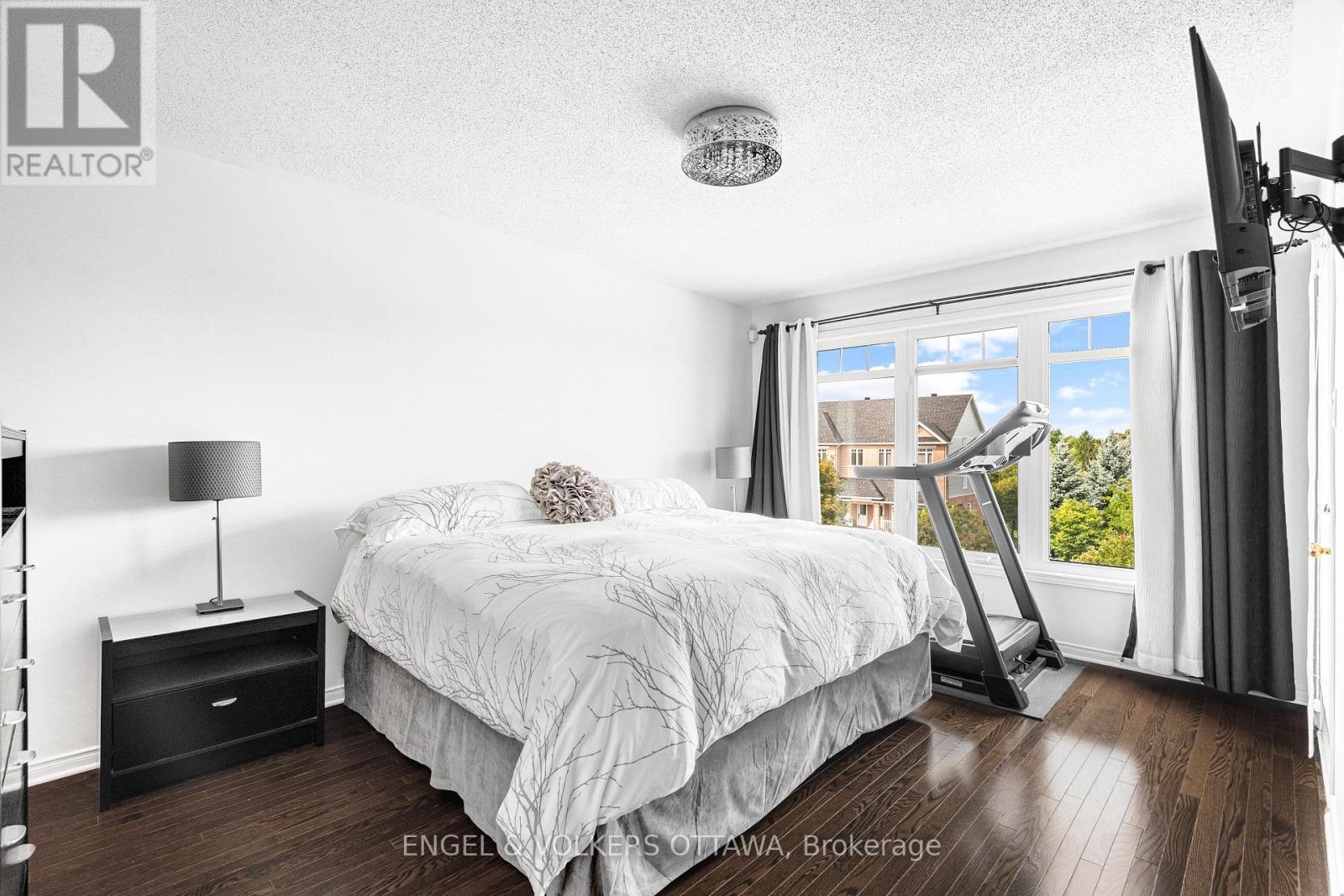 290 Citiplace Drive N, Ottawa, Ontario  K2E 0A7 - Photo 27 - X13801008