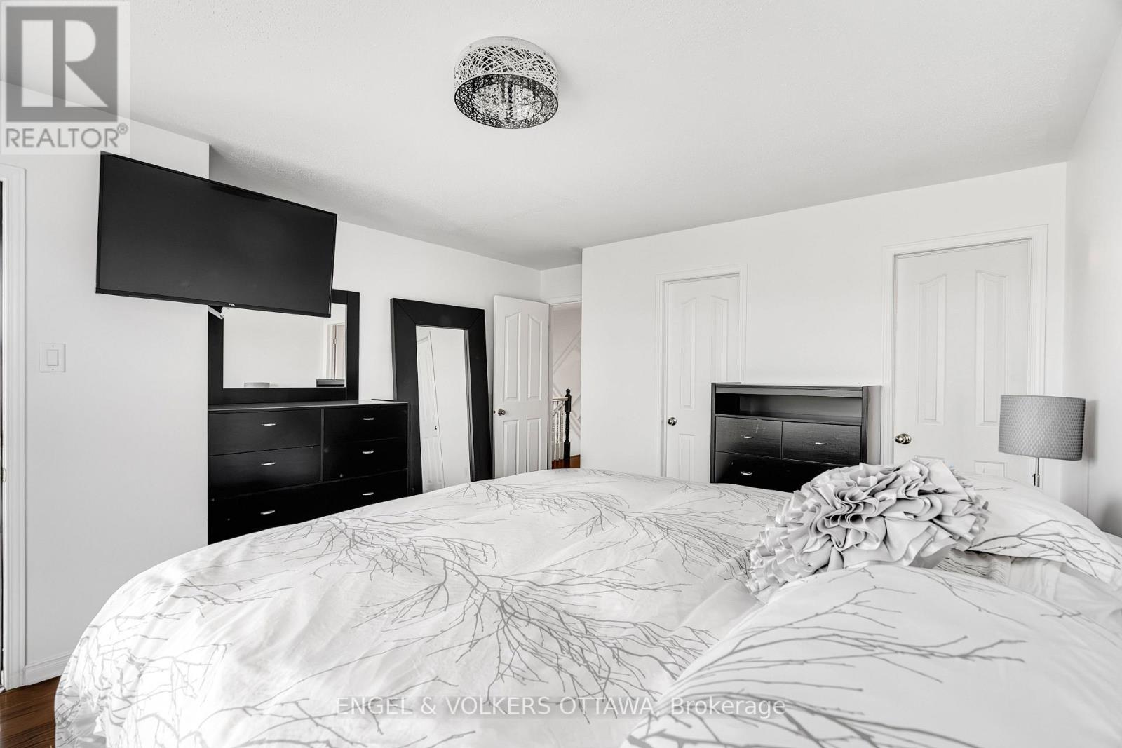 290 Citiplace Drive N, Ottawa, Ontario  K2E 0A7 - Photo 28 - X13801008