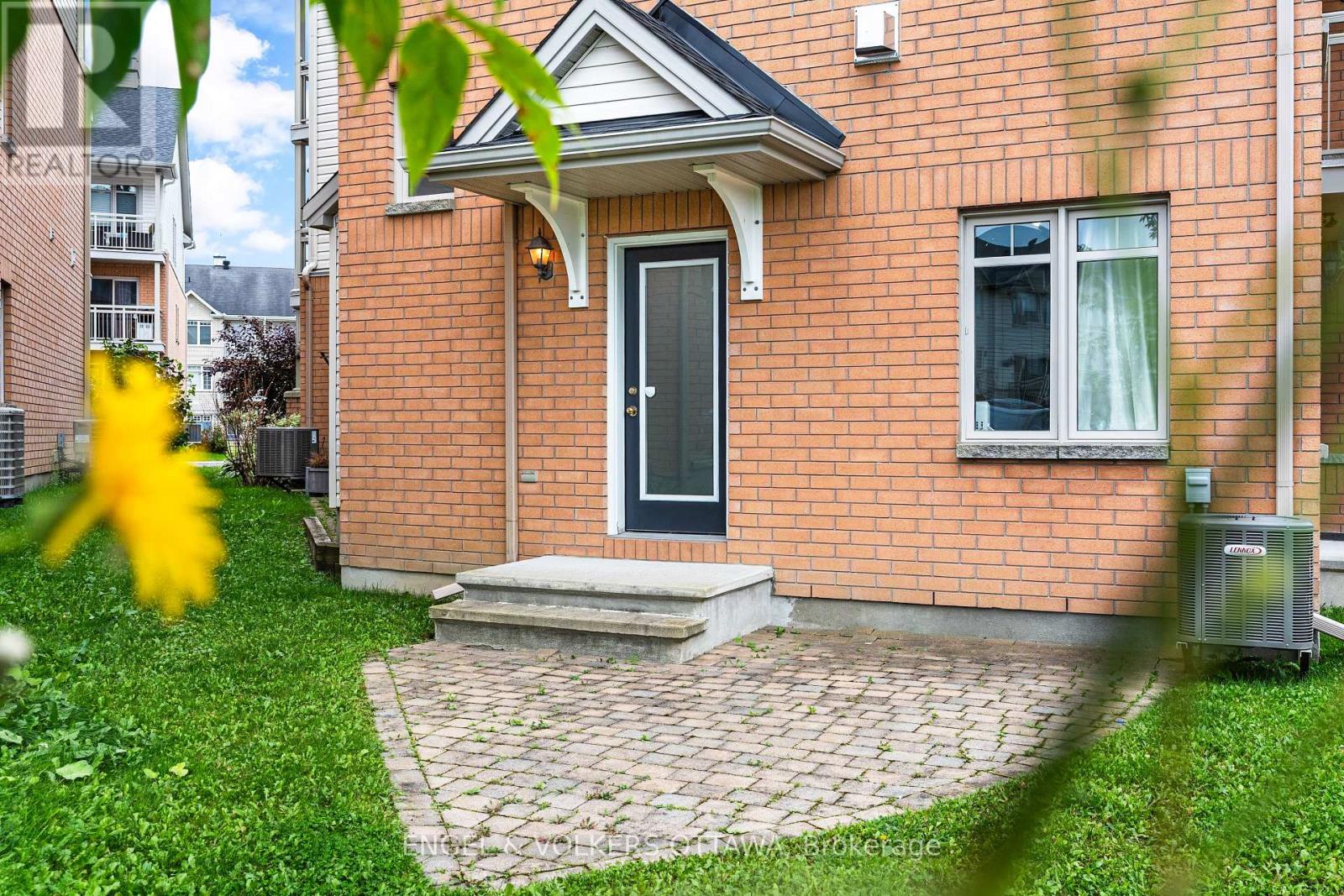 290 Citiplace Drive N, Ottawa, Ontario  K2E 0A7 - Photo 35 - X13801008