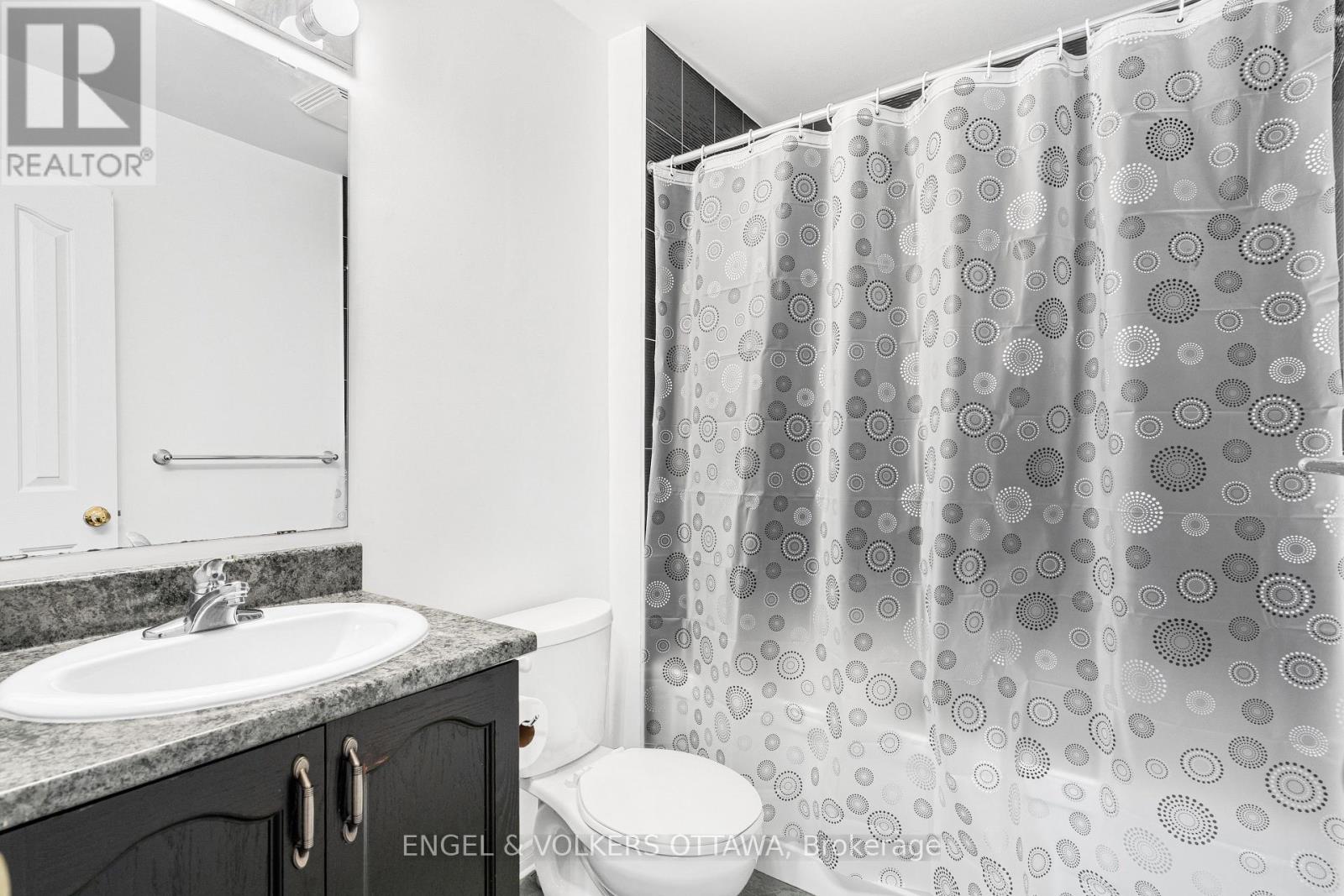 290 Citiplace Drive N, Ottawa, Ontario  K2E 0A7 - Photo 33 - X13801008