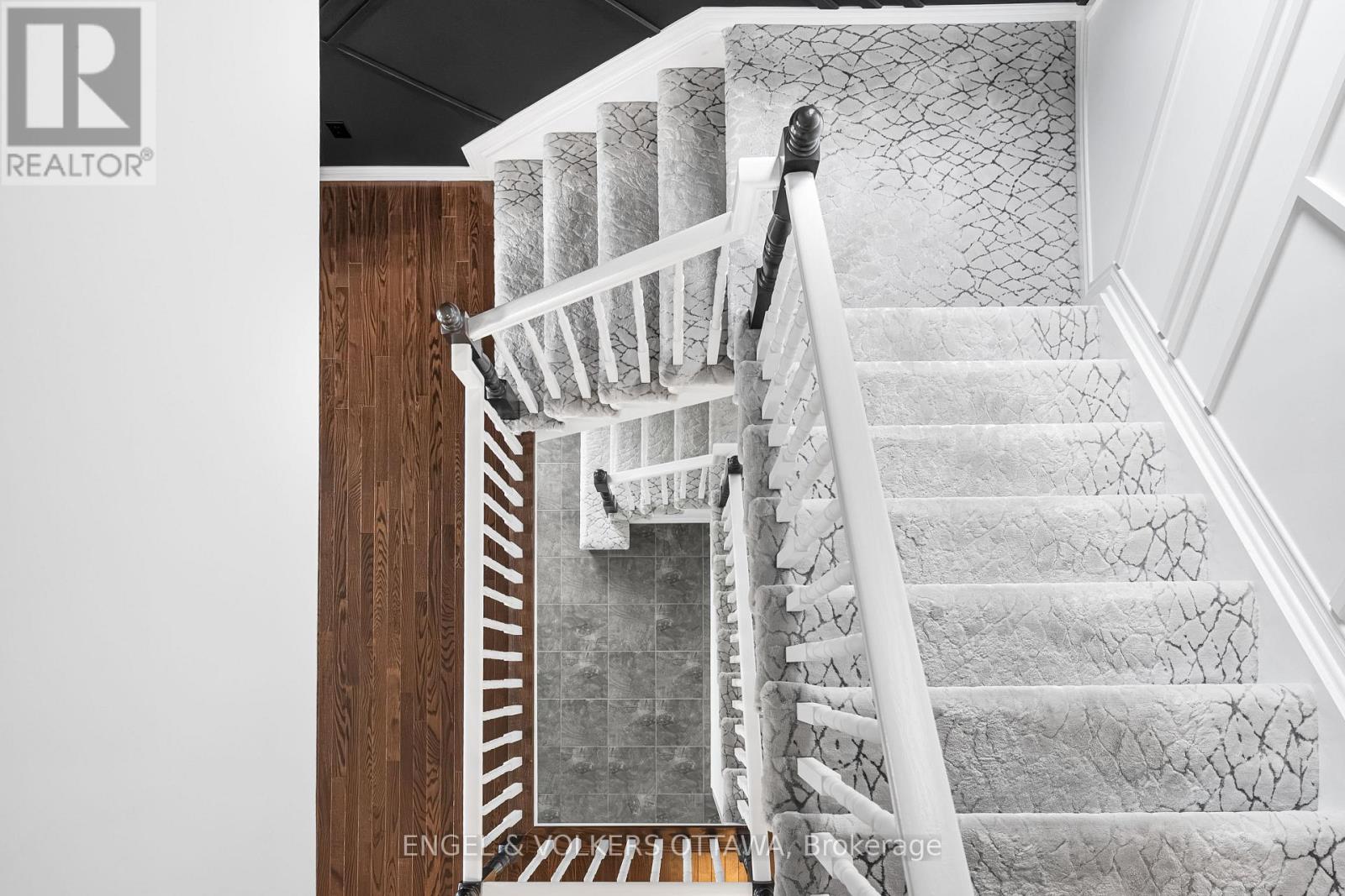 290 Citiplace Drive N, Ottawa, Ontario  K2E 0A7 - Photo 34 - X13801008