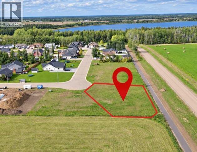10723 110 Street, La Crete, Alberta  T0H 2H0 - Photo 1 - A2346461