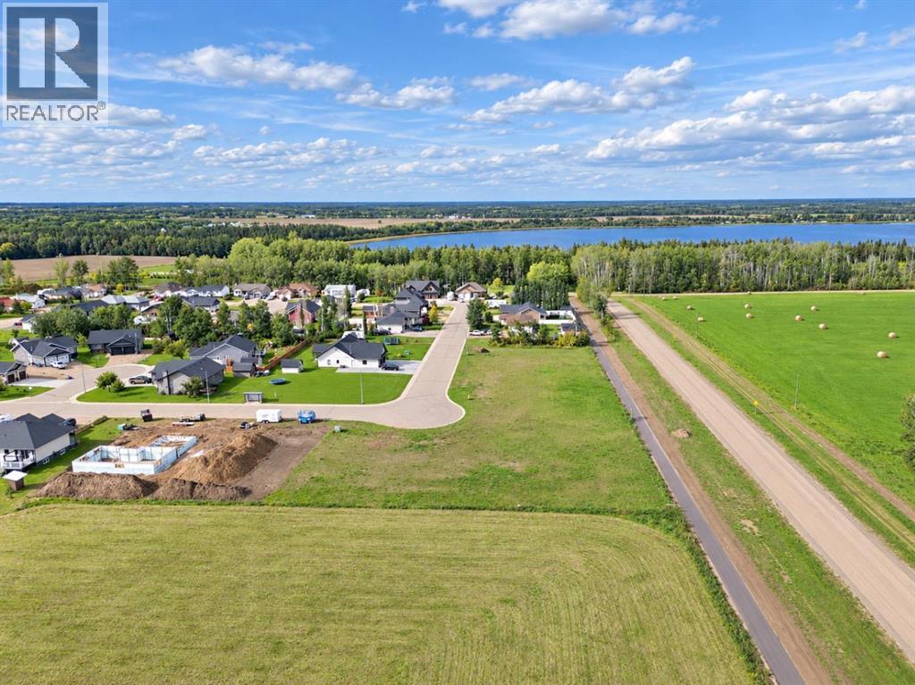 10723 110 Street, La Crete, Alberta  T0H 2H0 - Photo 2 - A2346461