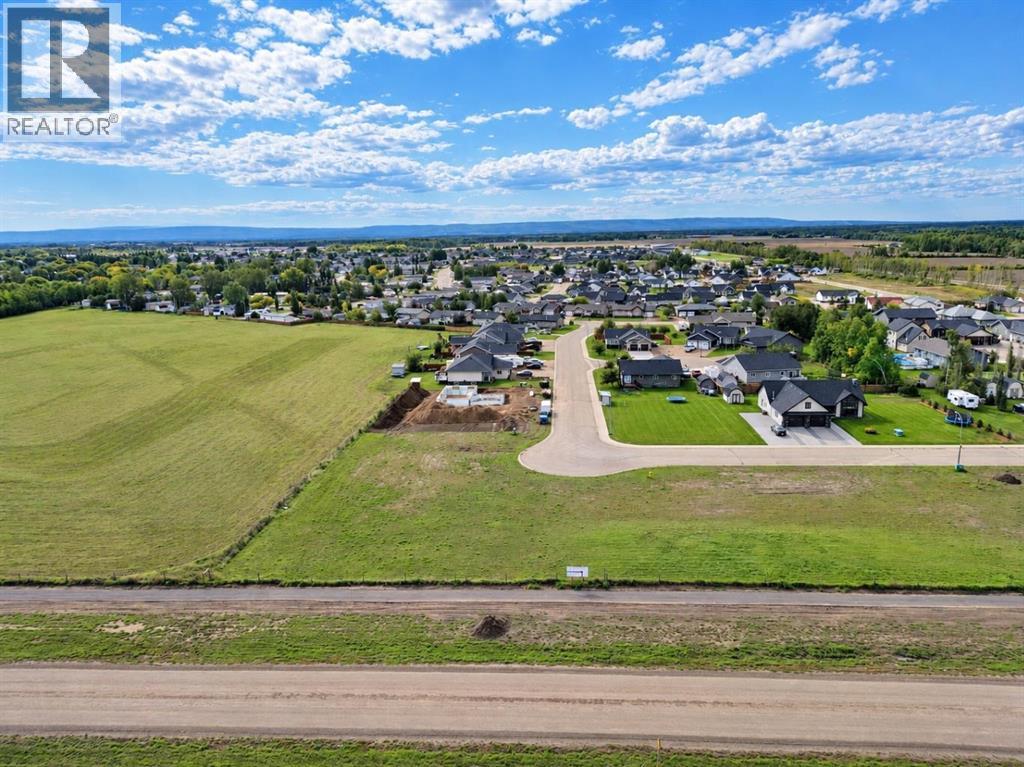 10723 110 Street, La Crete, Alberta  T0H 2H0 - Photo 3 - A2346461