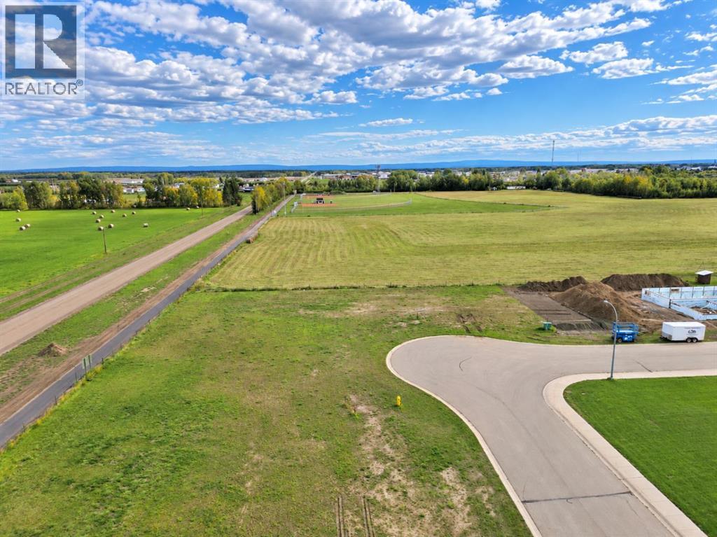 10723 110 Street, La Crete, Alberta  T0H 2H0 - Photo 4 - A2346461