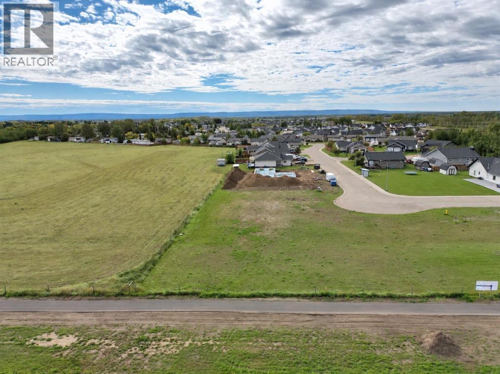10723 110 Street, La Crete, Alberta  T0H 2H0 - Photo 5 - A2346461