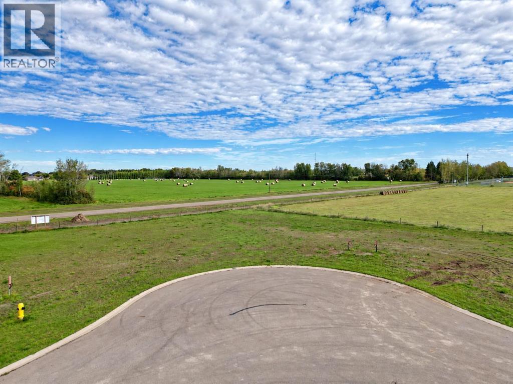 10723 110 Street, La Crete, Alberta  T0H 2H0 - Photo 6 - A2346461
