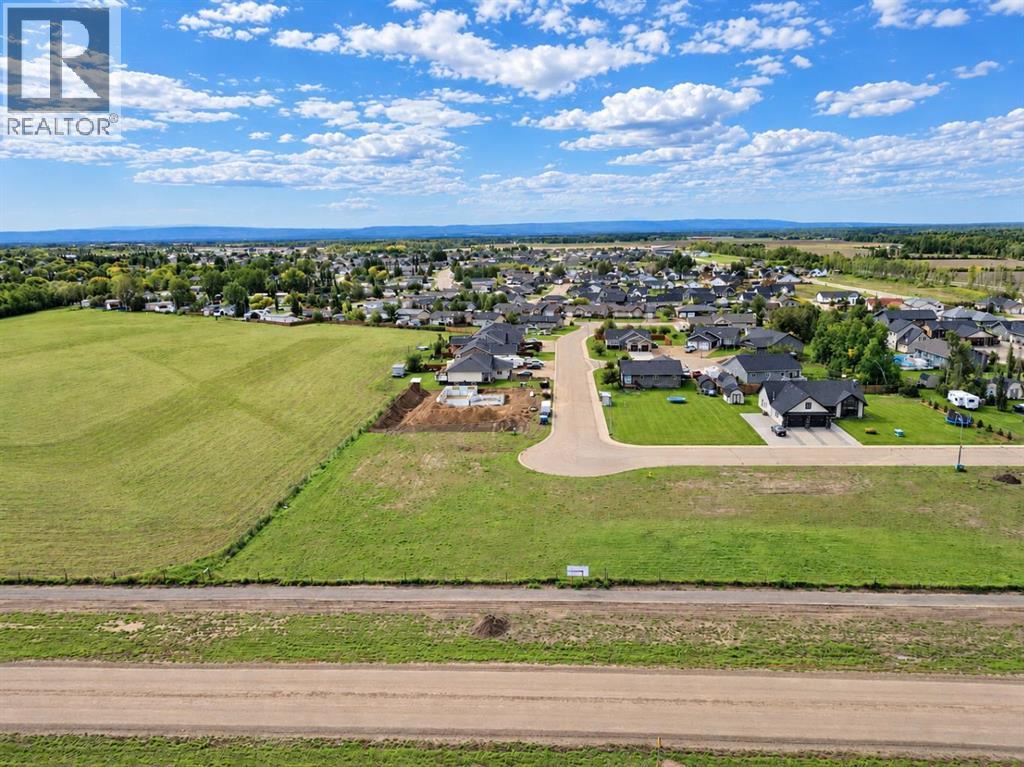 10723 110 Street, La Crete, Alberta  T0H 2H0 - Photo 7 - A2346461