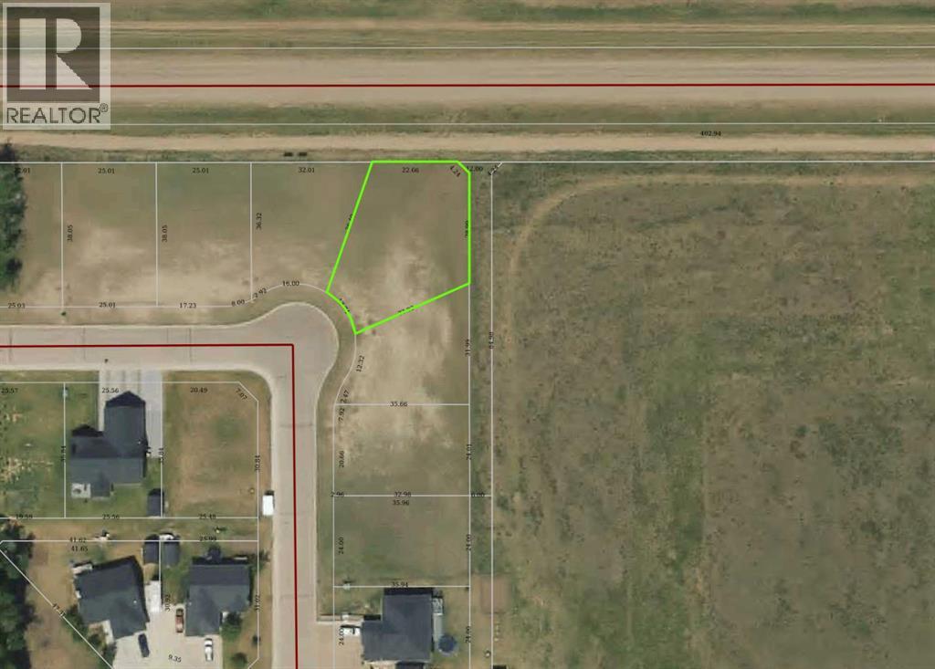 10723 110 Street, La Crete, Alberta  T0H 2H0 - Photo 8 - A2346461