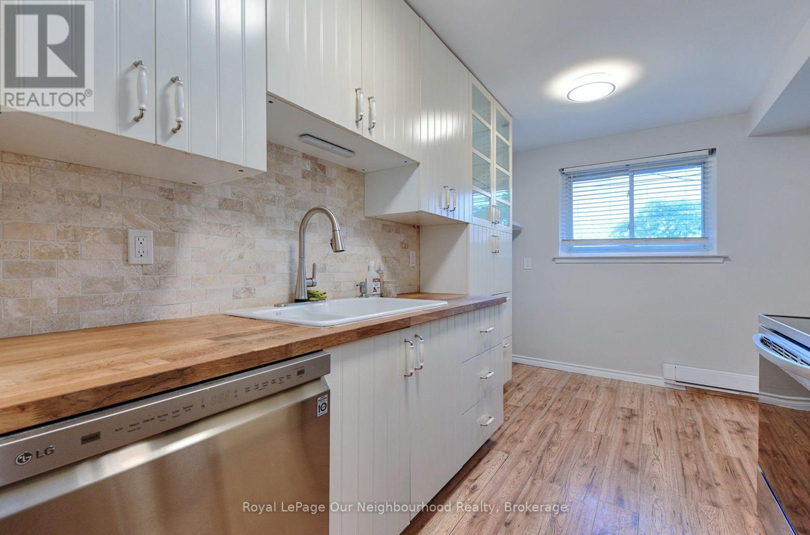 34 - 120 NONQUON ROAD, oshawa (centennial), Ontario