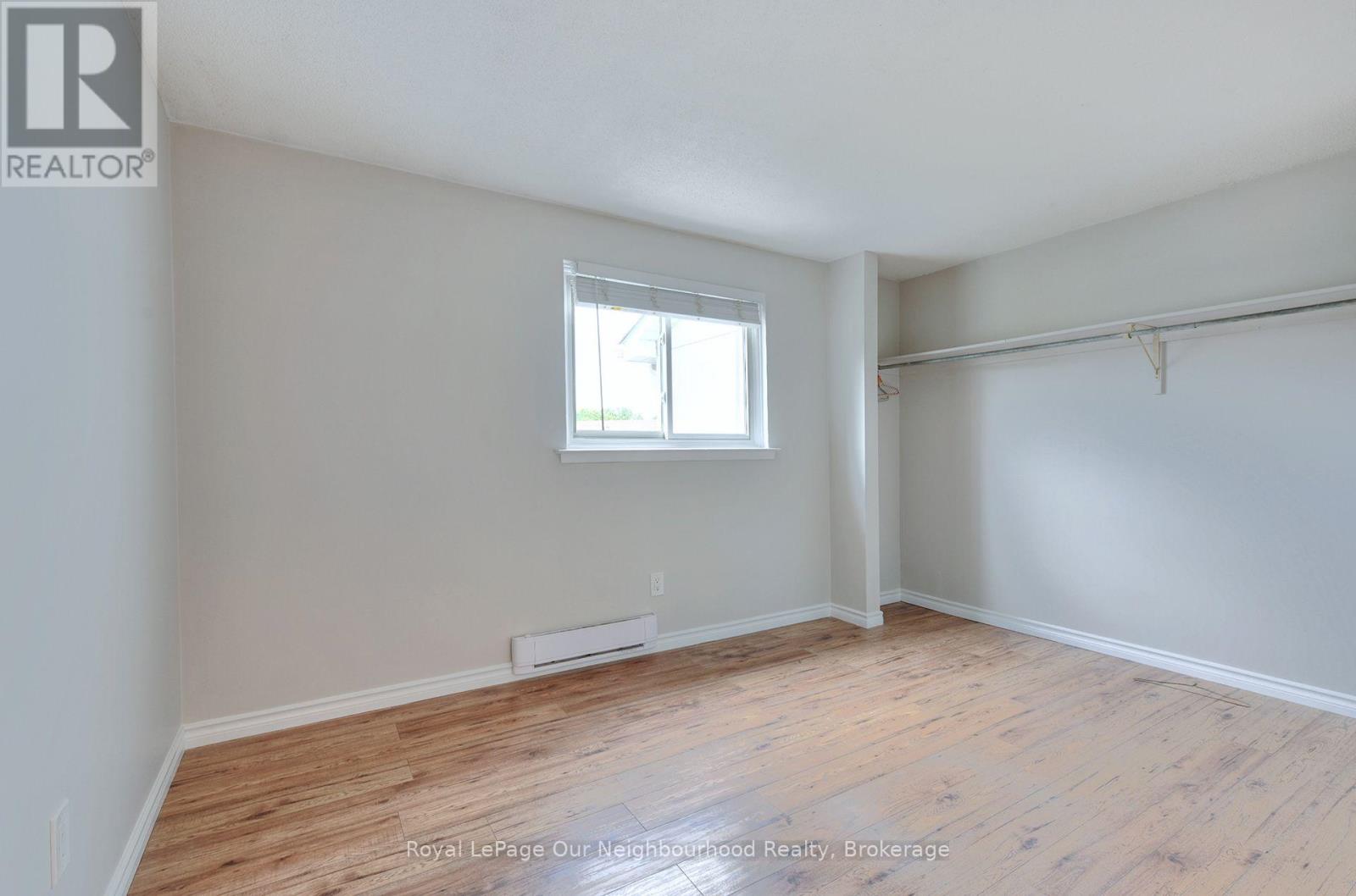 34 - 120 Nonquon Road, Oshawa (Centennial), Ontario  L1G 7E6 - Photo 10 - E13801212