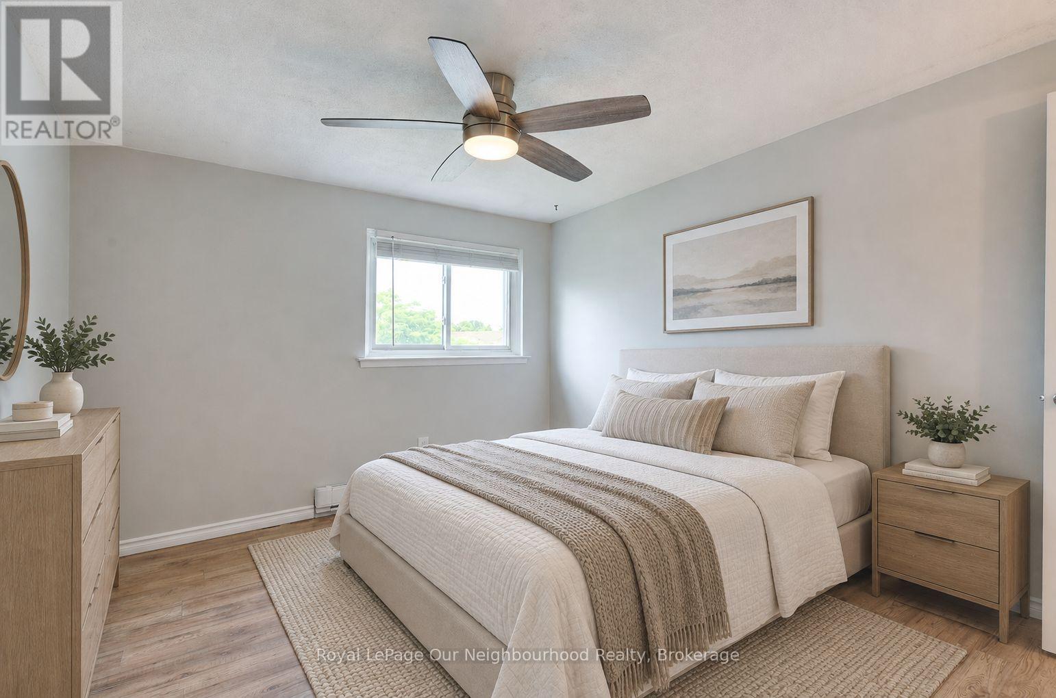 34 - 120 Nonquon Road, Oshawa (Centennial), Ontario  L1G 7E6 - Photo 11 - E13801212