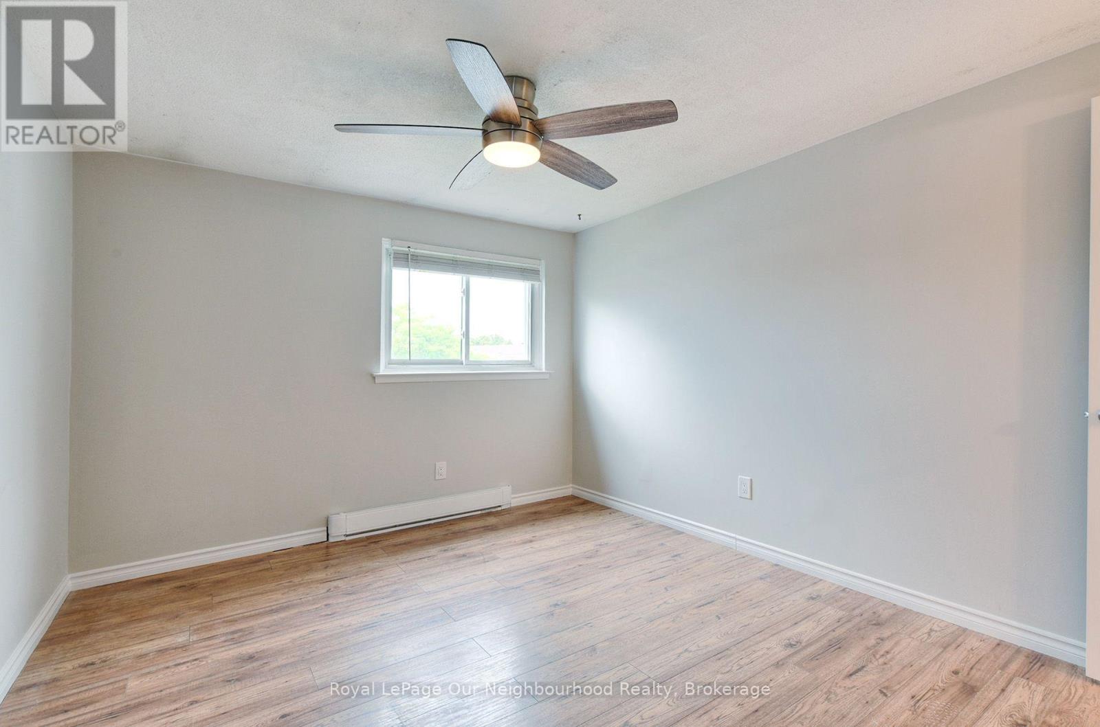 34 - 120 Nonquon Road, Oshawa (Centennial), Ontario  L1G 7E6 - Photo 12 - E13801212