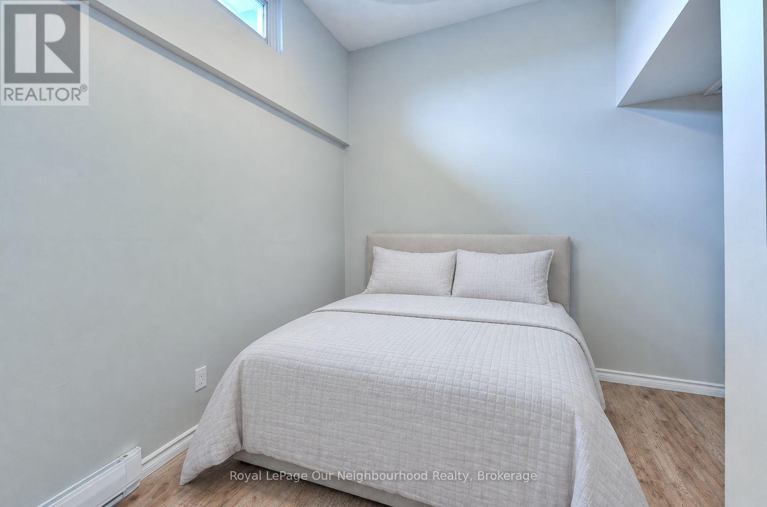 34 - 120 Nonquon Road, Oshawa (Centennial), Ontario  L1G 7E6 - Photo 13 - E13801212