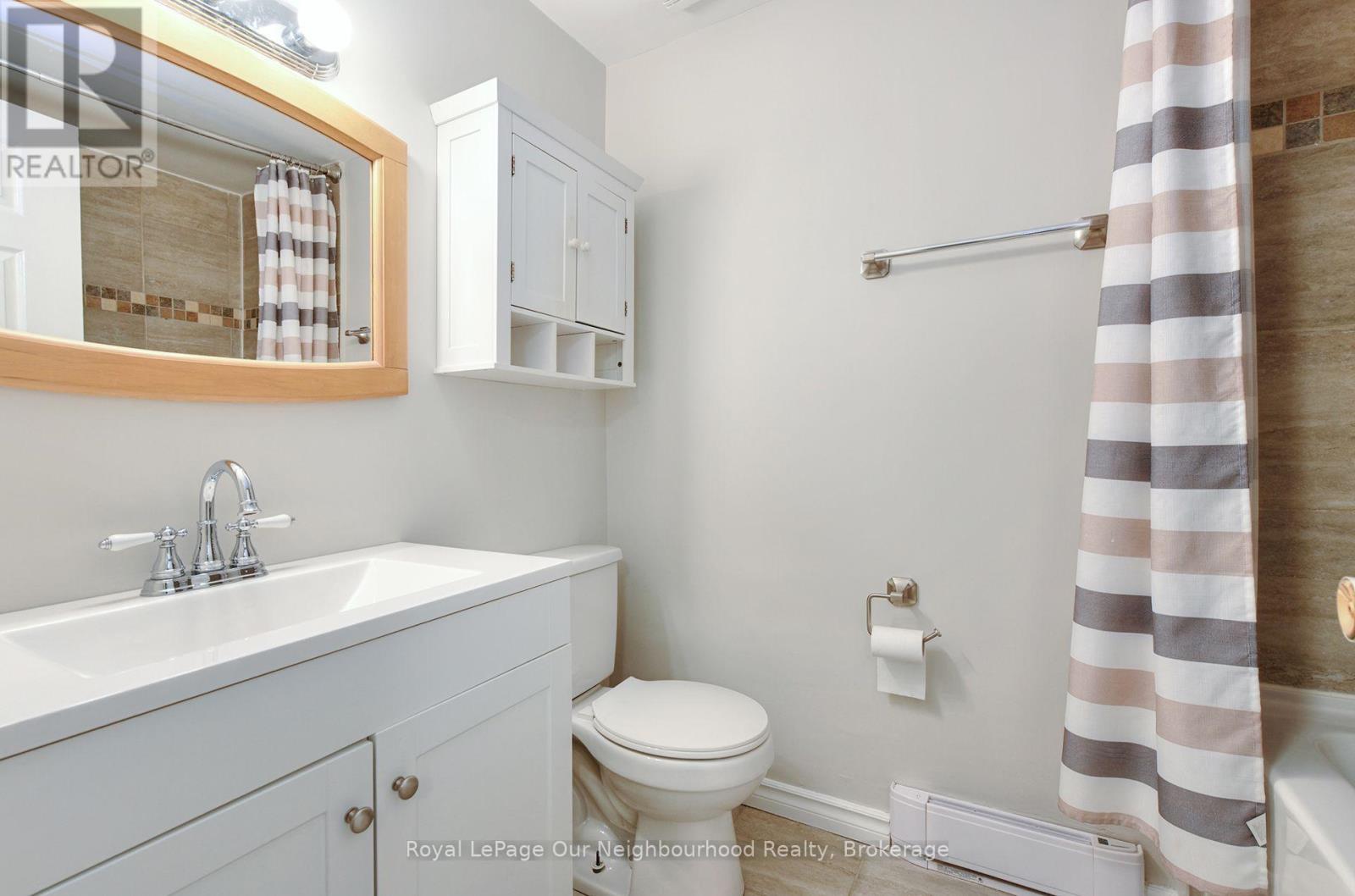 34 - 120 Nonquon Road, Oshawa (Centennial), Ontario  L1G 7E6 - Photo 15 - E13801212