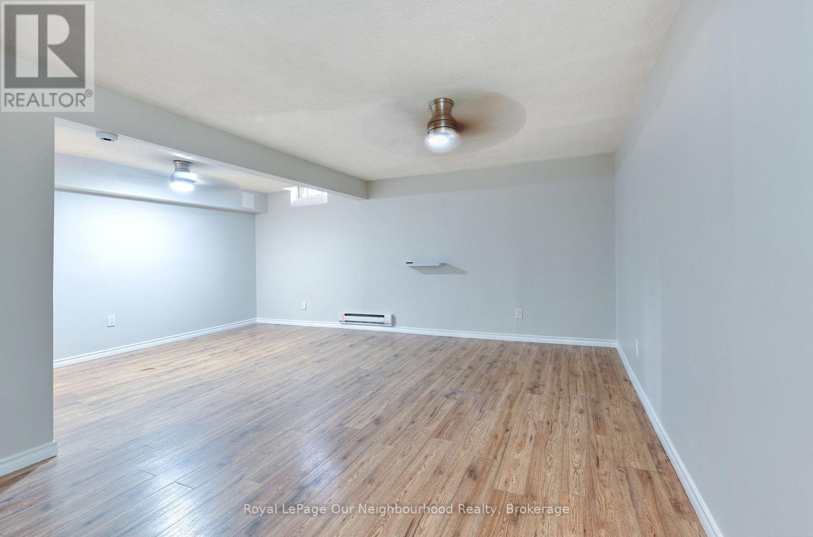 34 - 120 Nonquon Road, Oshawa (Centennial), Ontario  L1G 7E6 - Photo 18 - E13801212