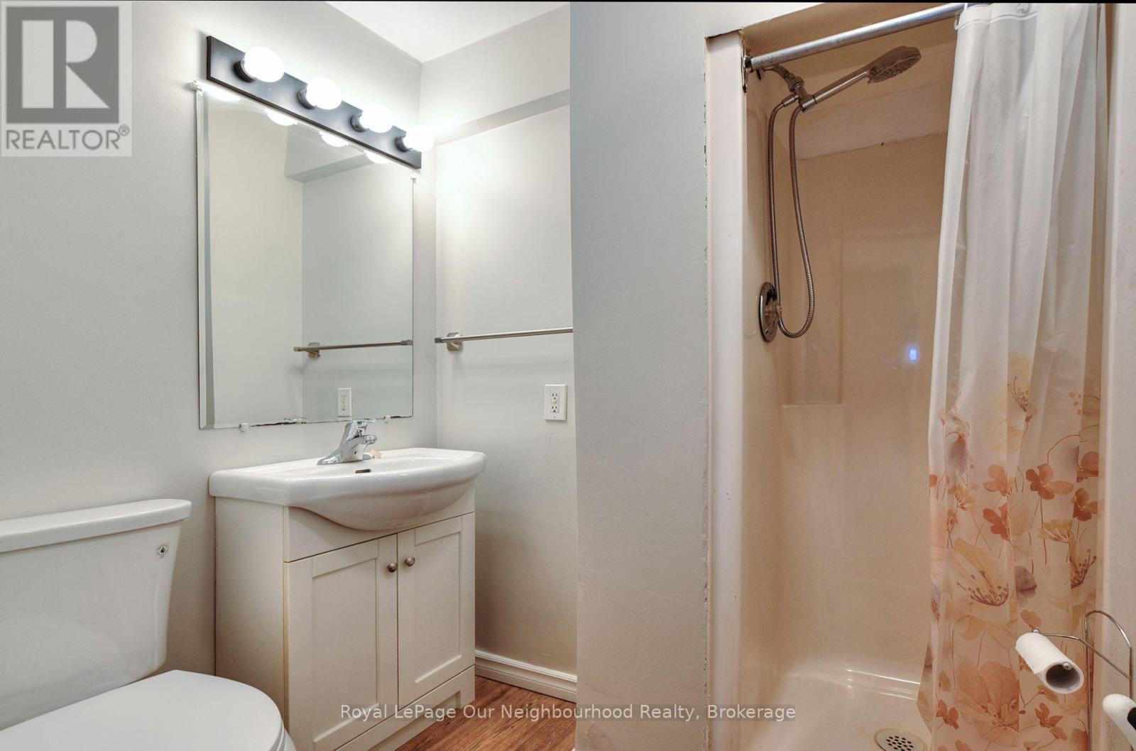 34 - 120 Nonquon Road, Oshawa (Centennial), Ontario  L1G 7E6 - Photo 19 - E13801212