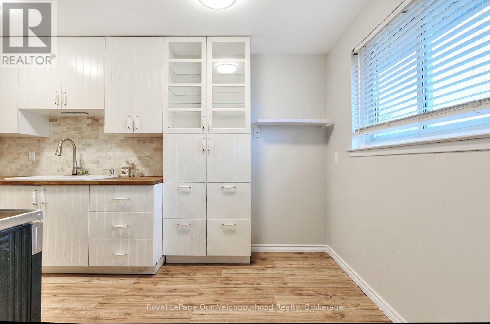34 - 120 Nonquon Road, Oshawa (Centennial), Ontario  L1G 7E6 - Photo 3 - E13801212