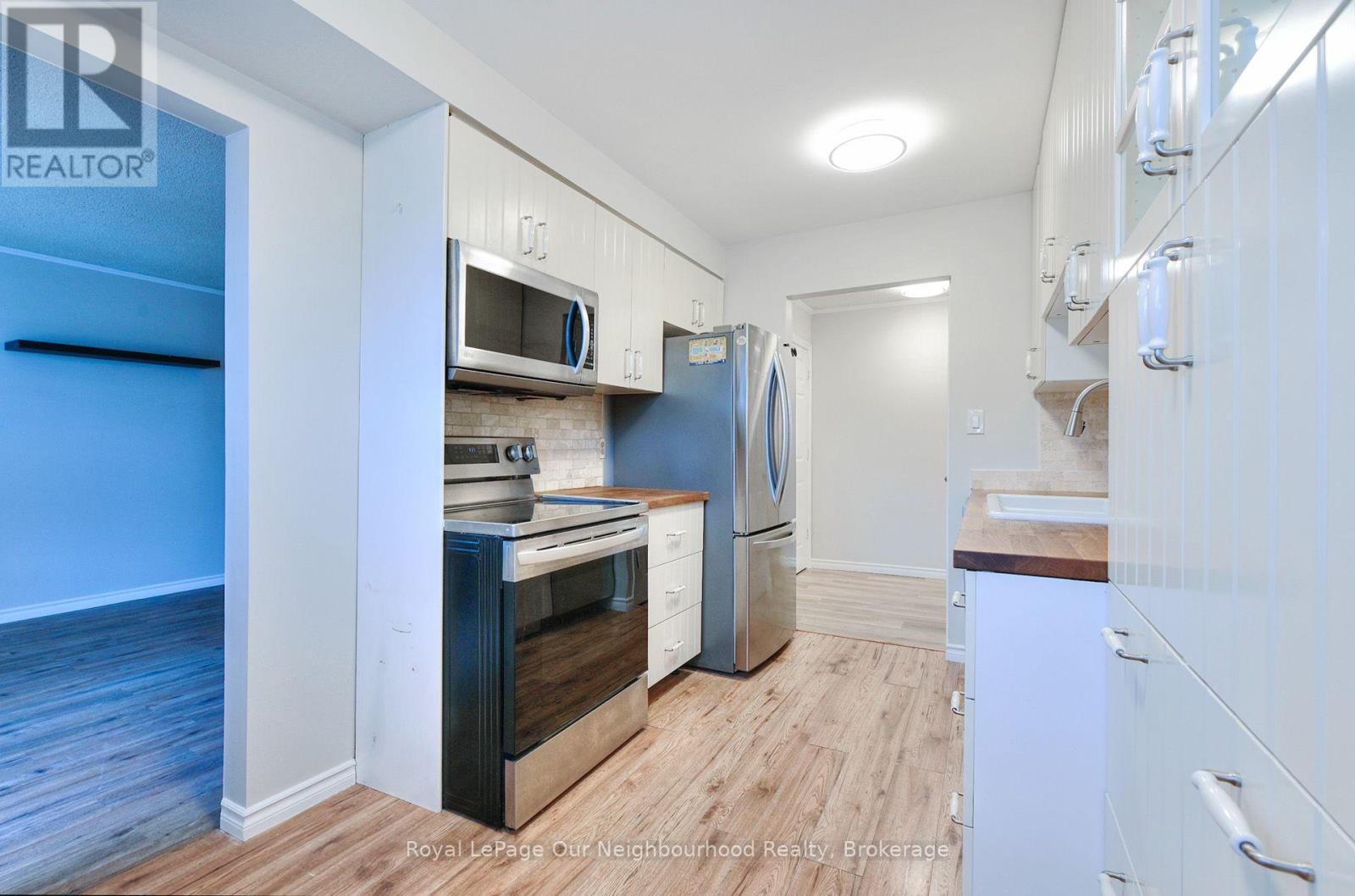 34 - 120 Nonquon Road, Oshawa (Centennial), Ontario  L1G 7E6 - Photo 4 - E13801212