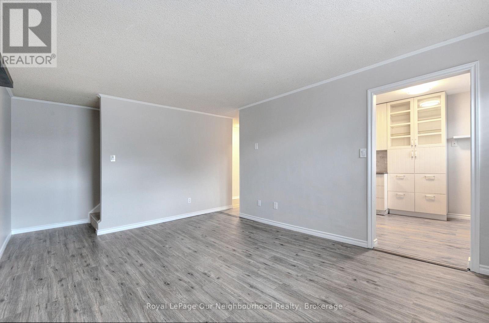 34 - 120 Nonquon Road, Oshawa (Centennial), Ontario  L1G 7E6 - Photo 8 - E13801212