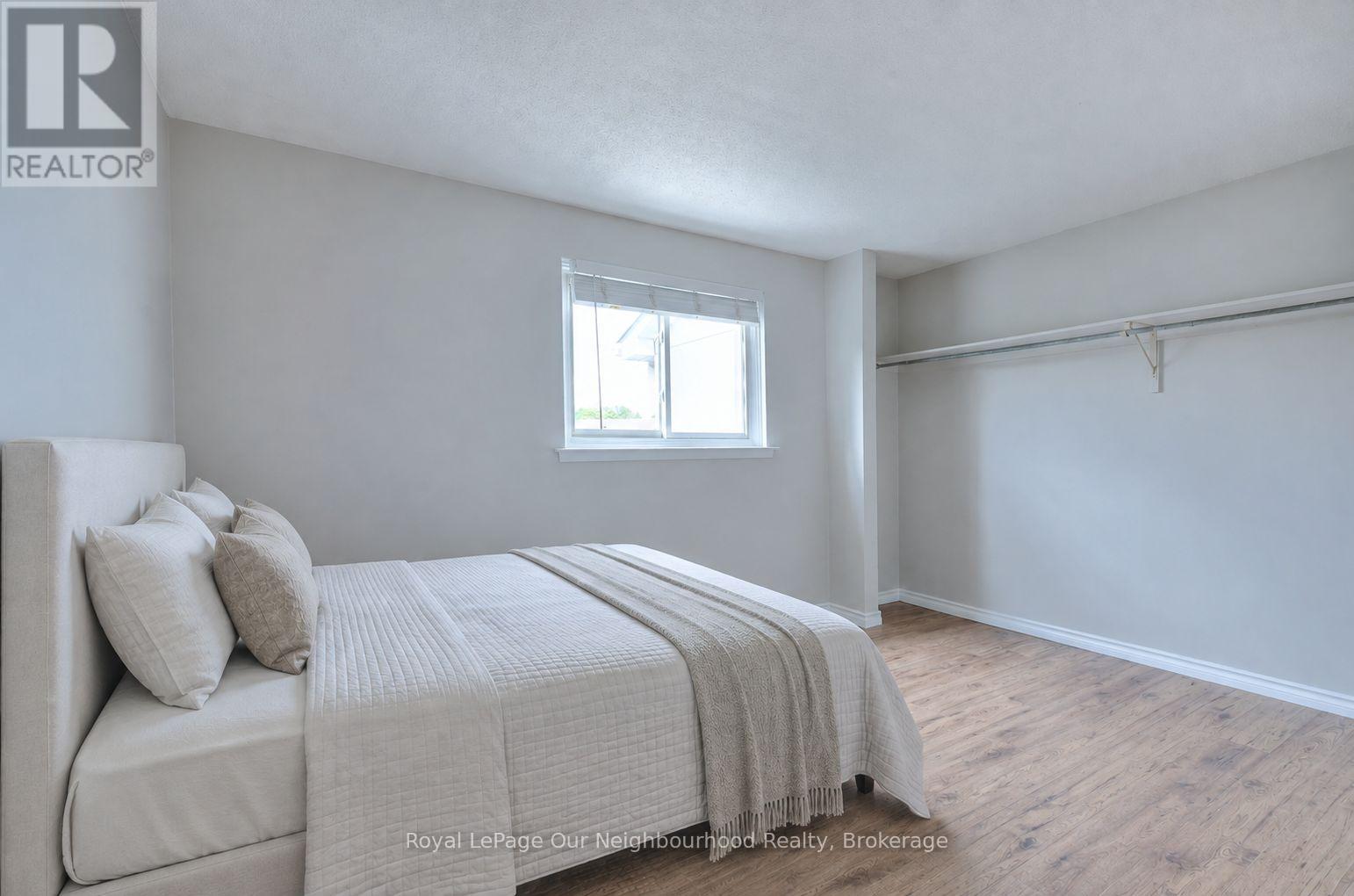 34 - 120 Nonquon Road, Oshawa (Centennial), Ontario  L1G 7E6 - Photo 9 - E13801212