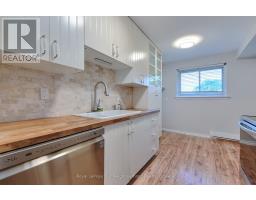 34 - 120 NONQUON ROAD, Oshawa, Ontario