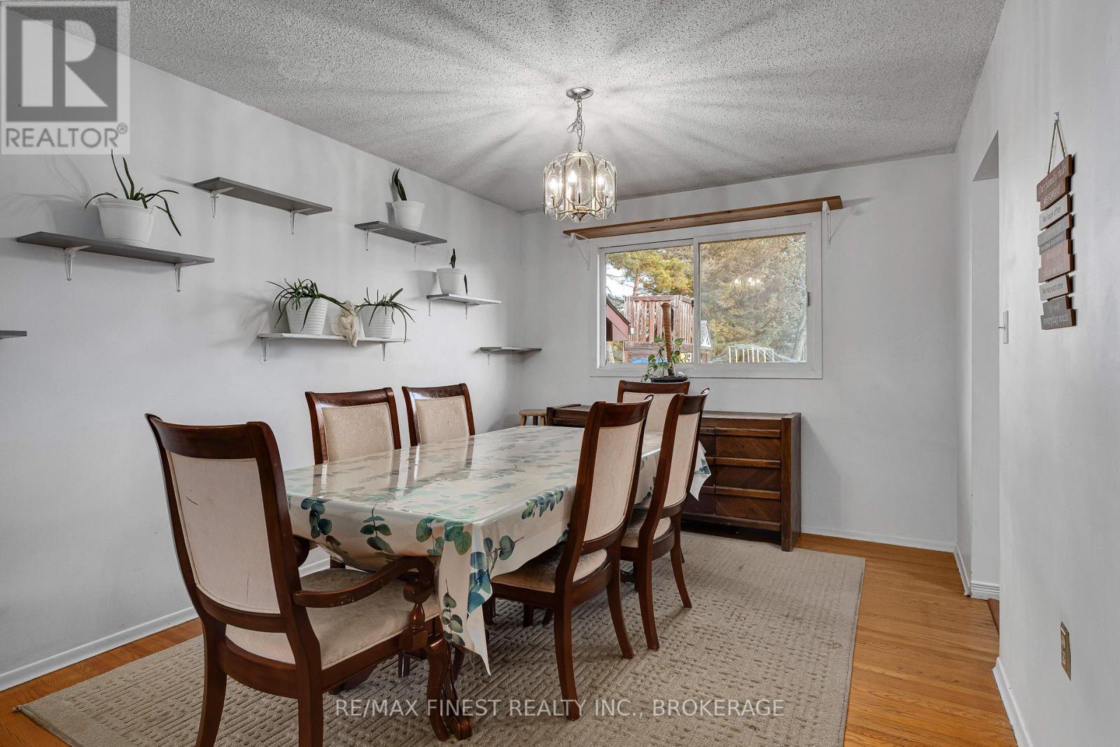 602 Watford Place, Kingston, Ontario  K7M 5W8 - Photo 10 - X13801298