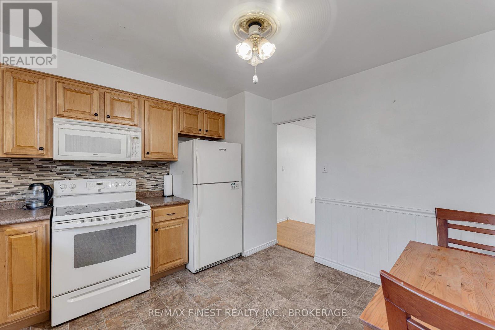 602 Watford Place, Kingston, Ontario  K7M 5W8 - Photo 13 - X13801298