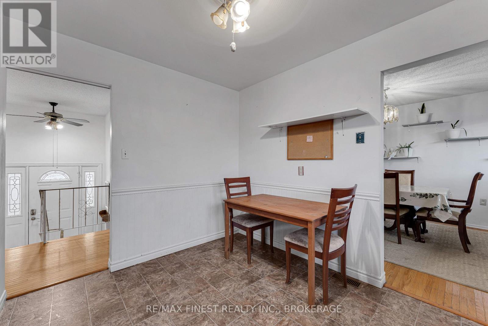 602 Watford Place, Kingston, Ontario  K7M 5W8 - Photo 14 - X13801298