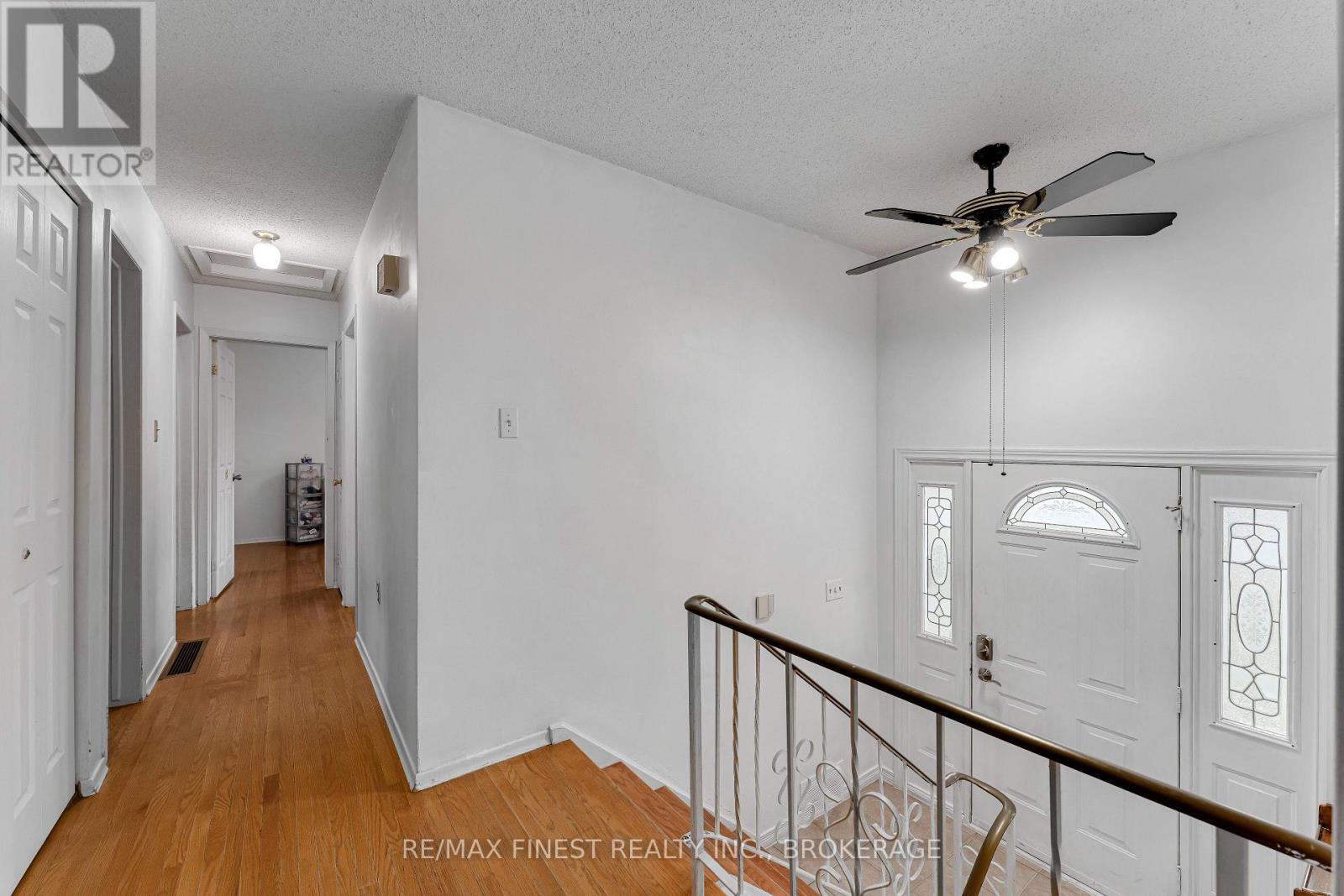 602 Watford Place, Kingston, Ontario  K7M 5W8 - Photo 15 - X13801298
