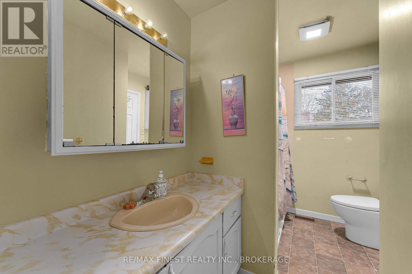 602 Watford Place, Kingston, Ontario  K7M 5W8 - Photo 16 - X13801298