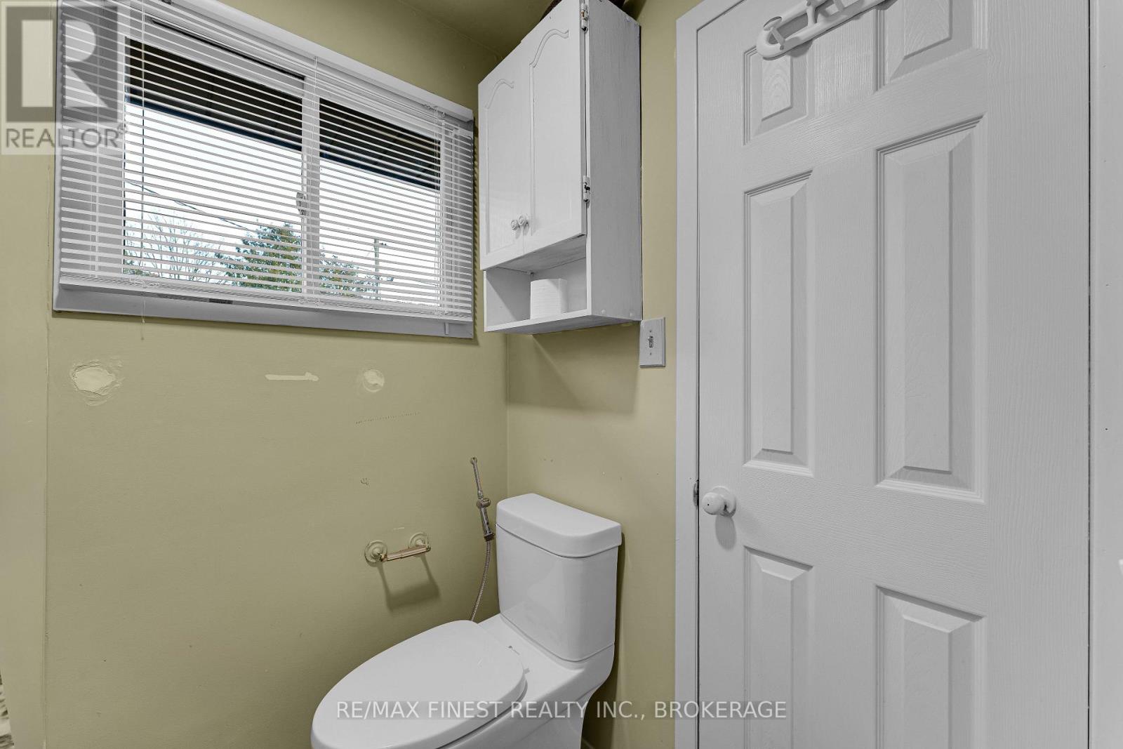602 Watford Place, Kingston, Ontario  K7M 5W8 - Photo 17 - X13801298