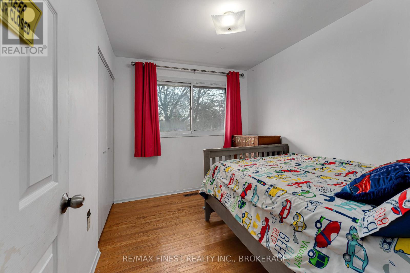 602 Watford Place, Kingston, Ontario  K7M 5W8 - Photo 18 - X13801298