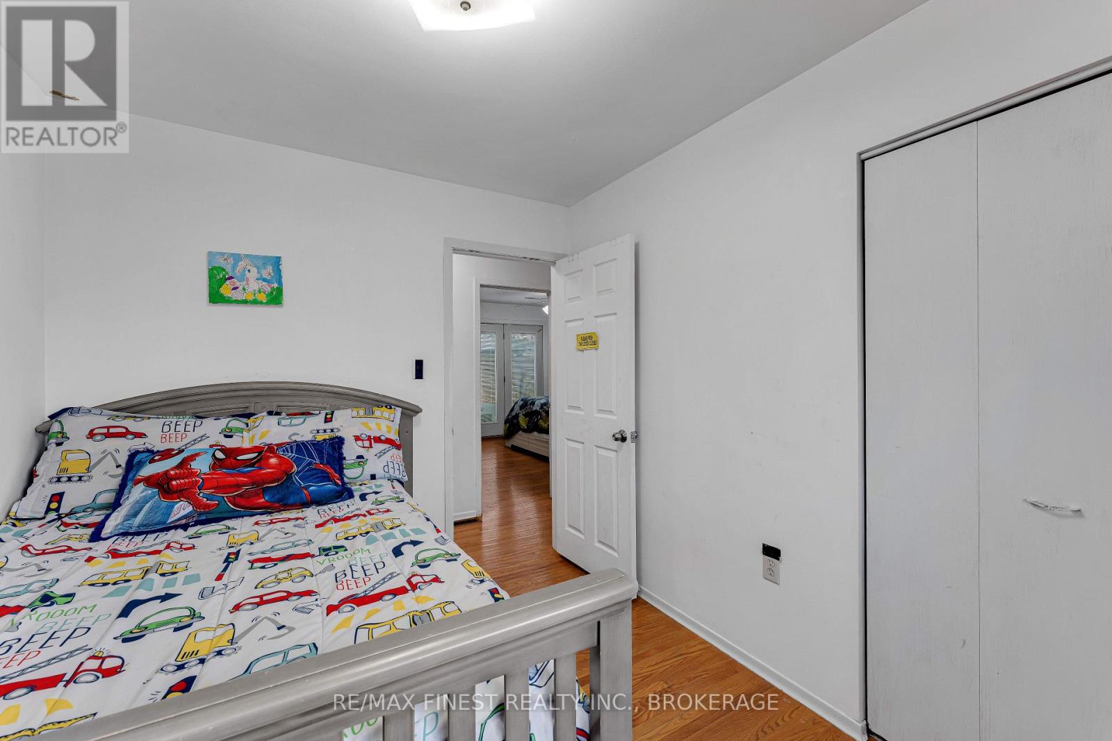 602 Watford Place, Kingston, Ontario  K7M 5W8 - Photo 19 - X13801298