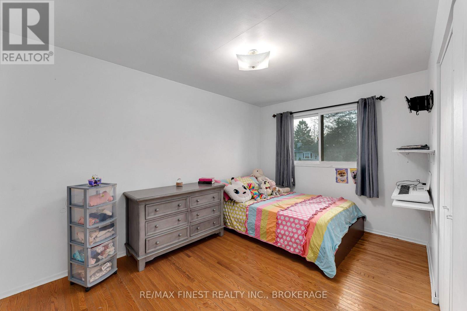 602 Watford Place, Kingston, Ontario  K7M 5W8 - Photo 20 - X13801298
