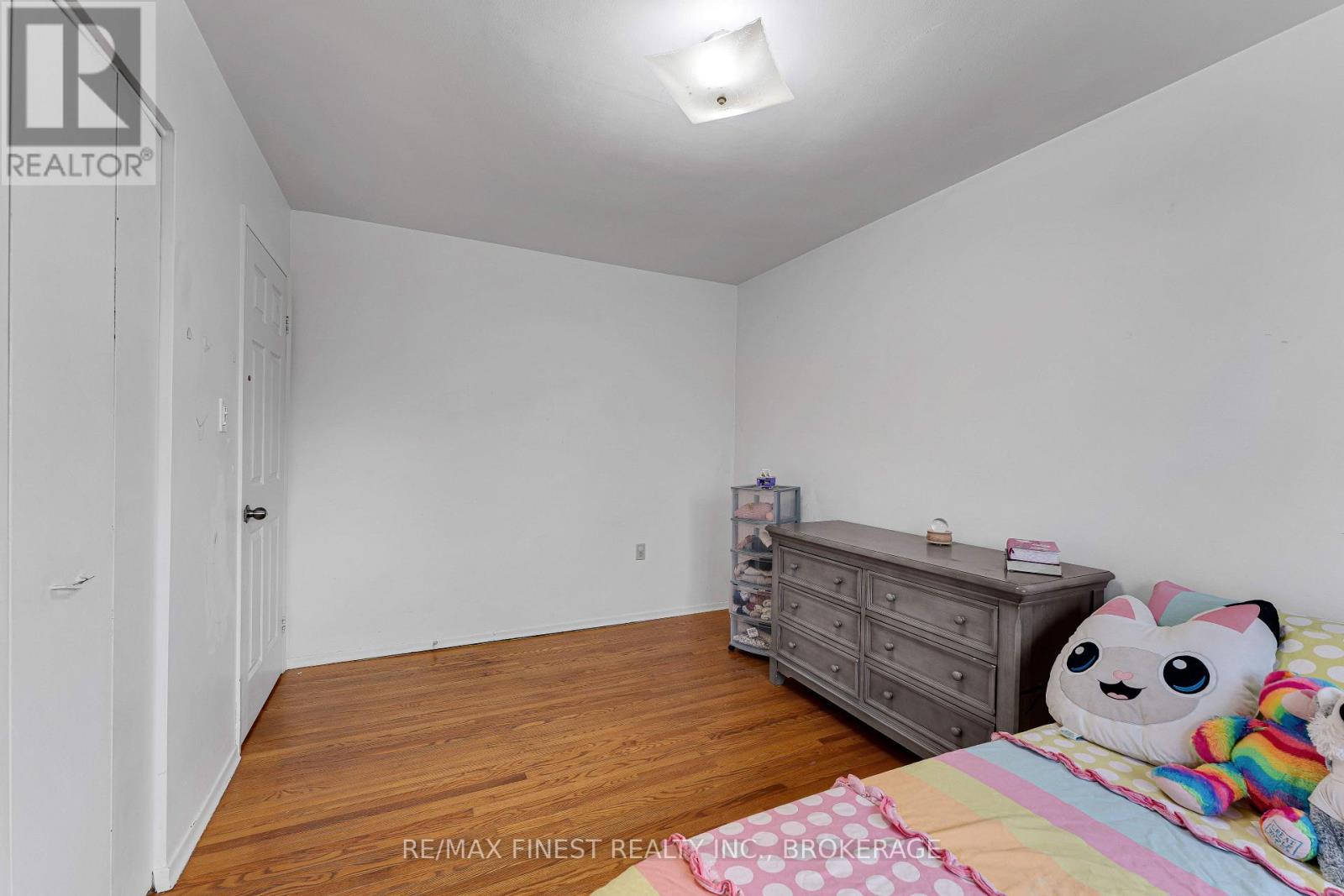 602 Watford Place, Kingston, Ontario  K7M 5W8 - Photo 21 - X13801298
