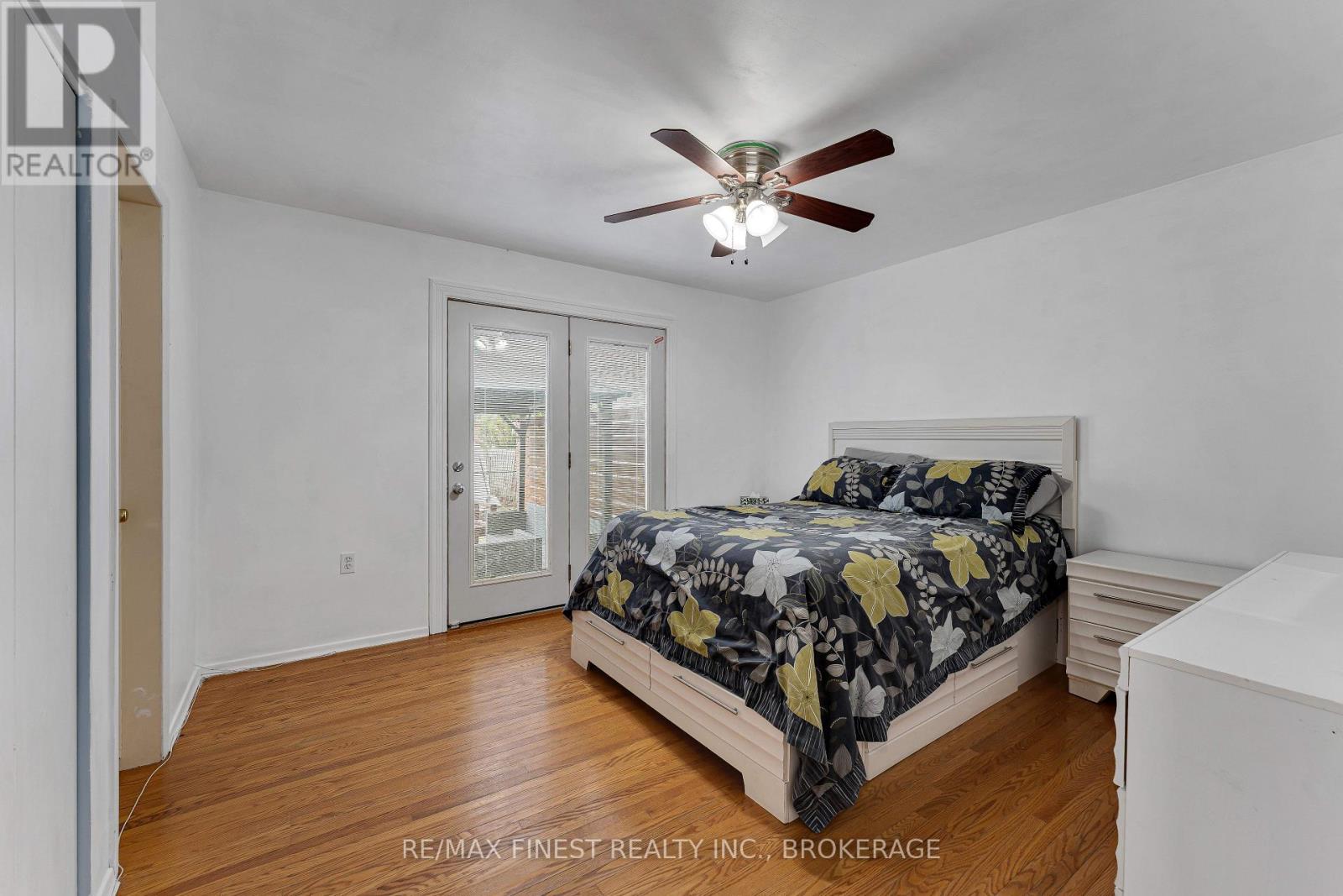 602 Watford Place, Kingston, Ontario  K7M 5W8 - Photo 22 - X13801298