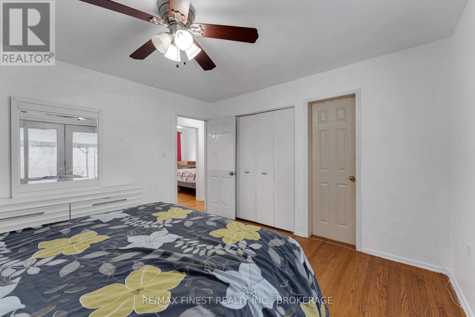 602 Watford Place, Kingston, Ontario  K7M 5W8 - Photo 23 - X13801298