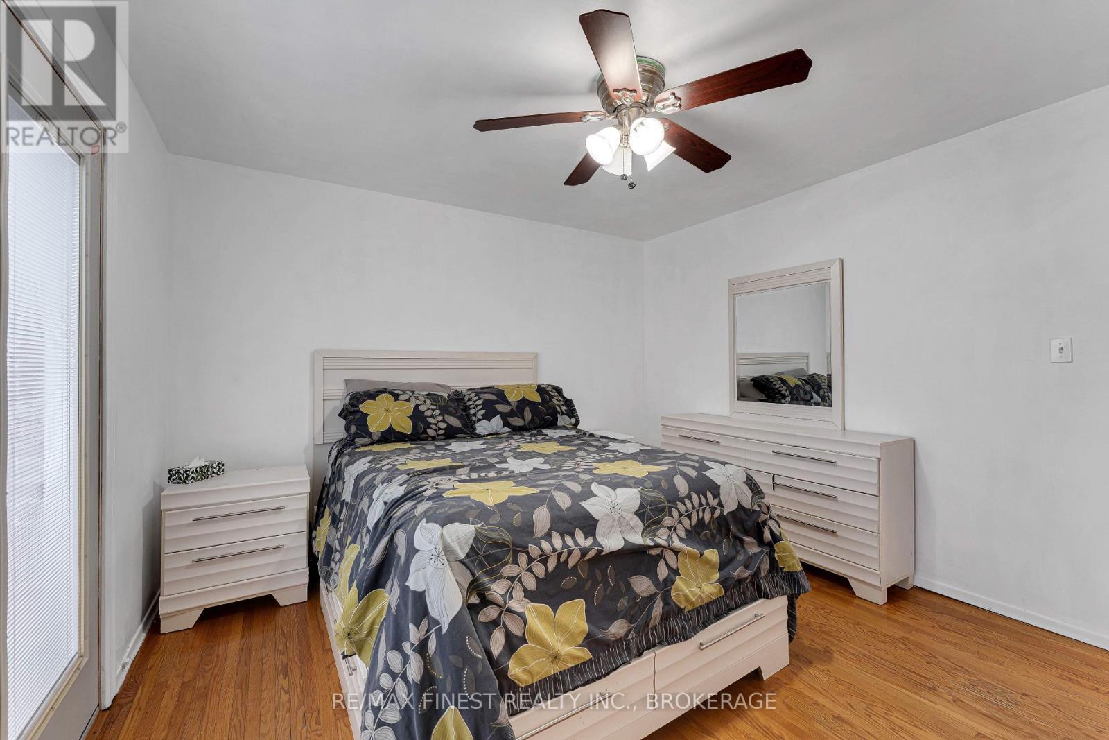602 Watford Place, Kingston, Ontario  K7M 5W8 - Photo 24 - X13801298