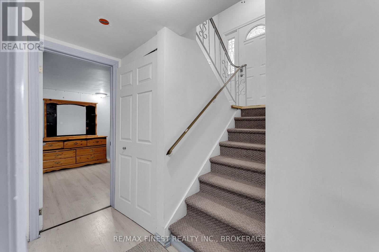 602 Watford Place, Kingston, Ontario  K7M 5W8 - Photo 25 - X13801298