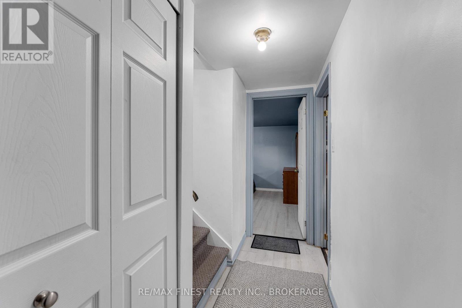 602 Watford Place, Kingston, Ontario  K7M 5W8 - Photo 26 - X13801298