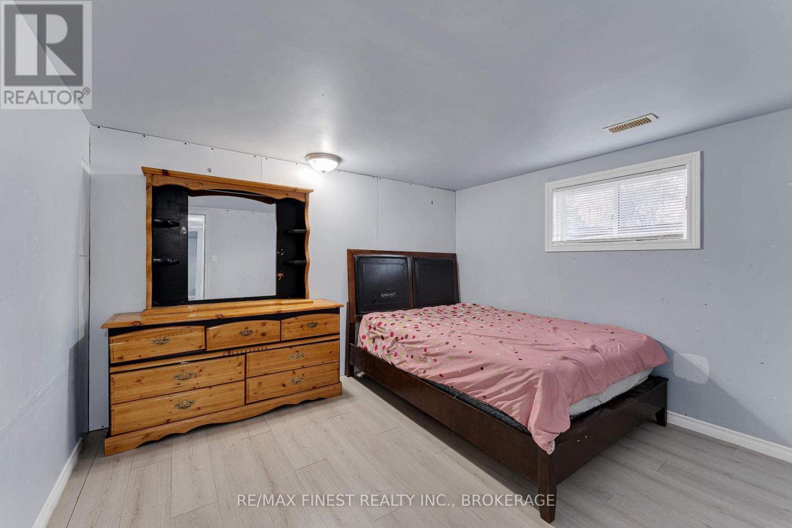 602 Watford Place, Kingston, Ontario  K7M 5W8 - Photo 27 - X13801298