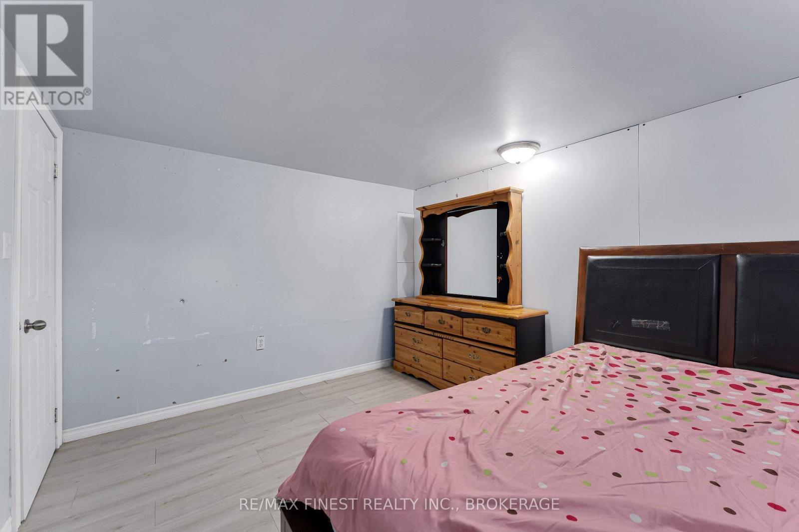 602 Watford Place, Kingston, Ontario  K7M 5W8 - Photo 28 - X13801298